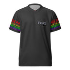 Pride / Trikot / Customize