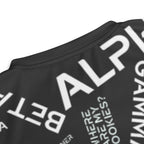 Rank / Trikot / Customize