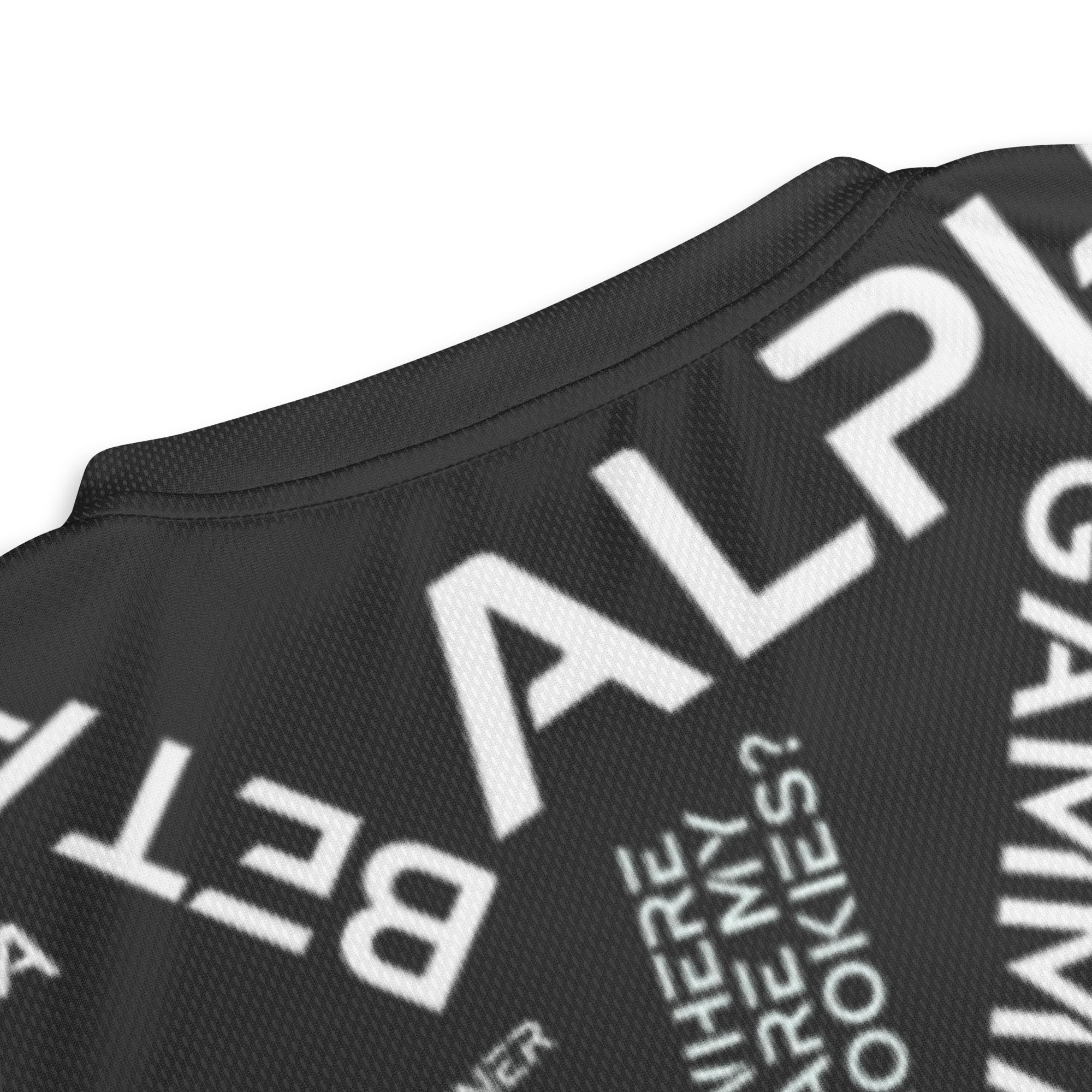 Rank / Trikot / Customize