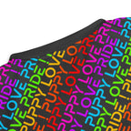 Puppy Love Pride / Trikot