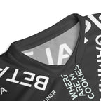 Rank / Trikot / Customize