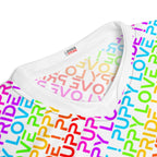 Puppy Love Pride / Trikot