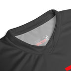 Pride / Trikot