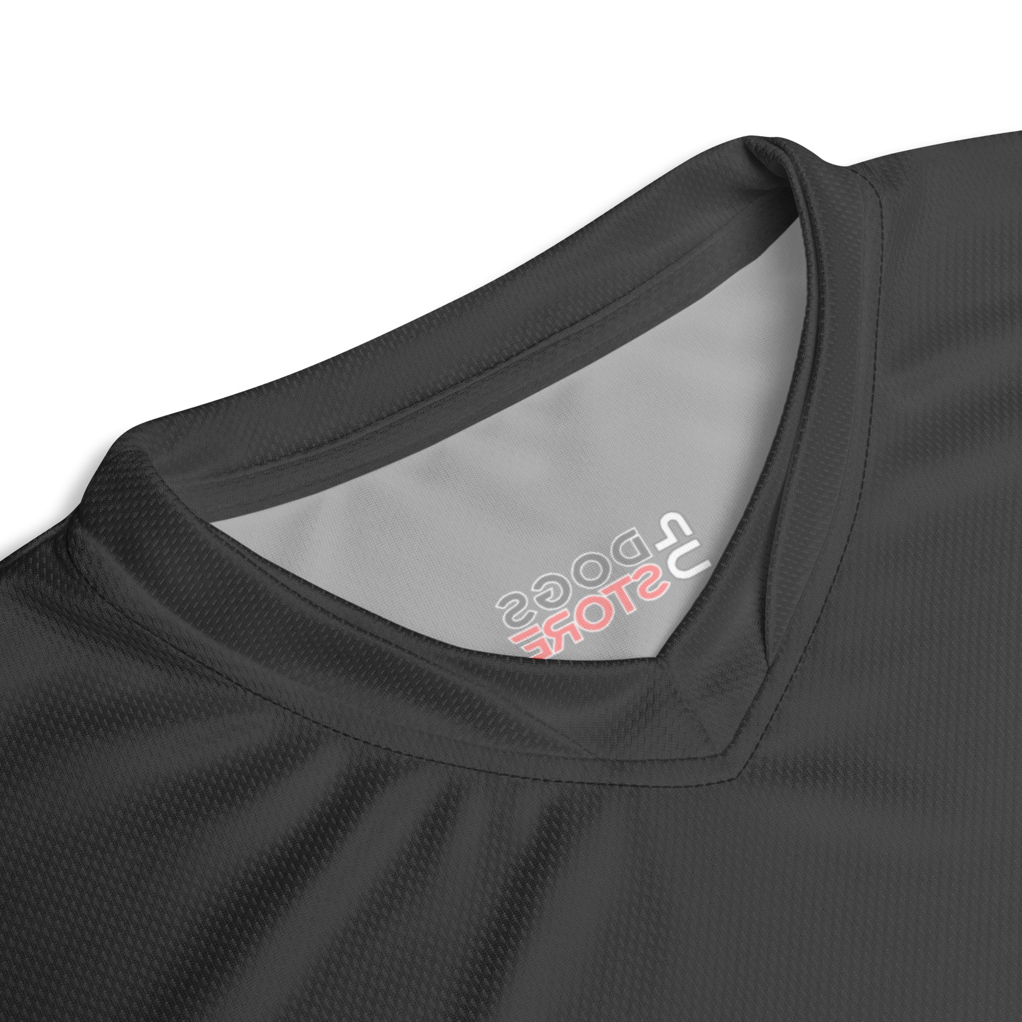 Pride / Trikot / Customize