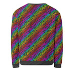 Puppy Love Pride / Pullover