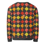 Kawaii Karo / Pullover