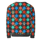 Kawaii Karo / Pullover