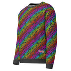 Puppy Love Pride / Pullover