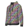 Puppy Love Pride - Zip-Hoodie