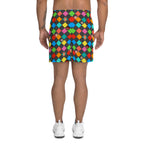 Kawaii Karo / Sporthose