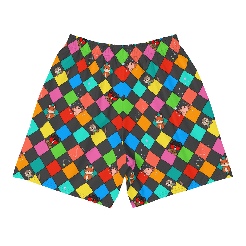 Kawaii Karo / Sporthose