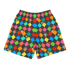Kawaii Karo / Sporthose
