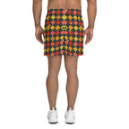Kawaii Karo / Sporthose
