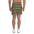 Kawaii Karo / Sporthose
