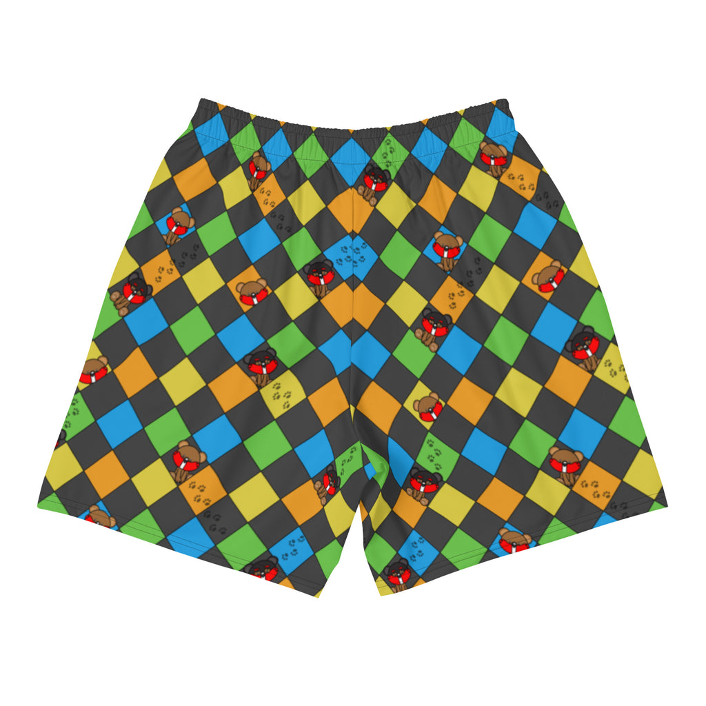Kawaii Karo / Sporthose