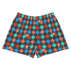 Kawaii Karo / Sport-Shorts