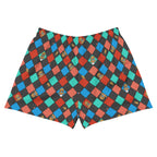 Kawaii Karo / Sport-Shorts
