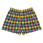 Kawaii Karo / Sport-Shorts