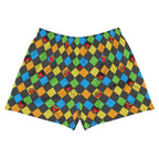 Kawaii Karo / Sport-Shorts