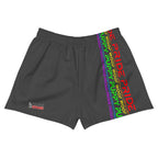 Pride / Sport-Shorts