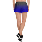 Colorful Vibes - Sport-Shorts - Customize