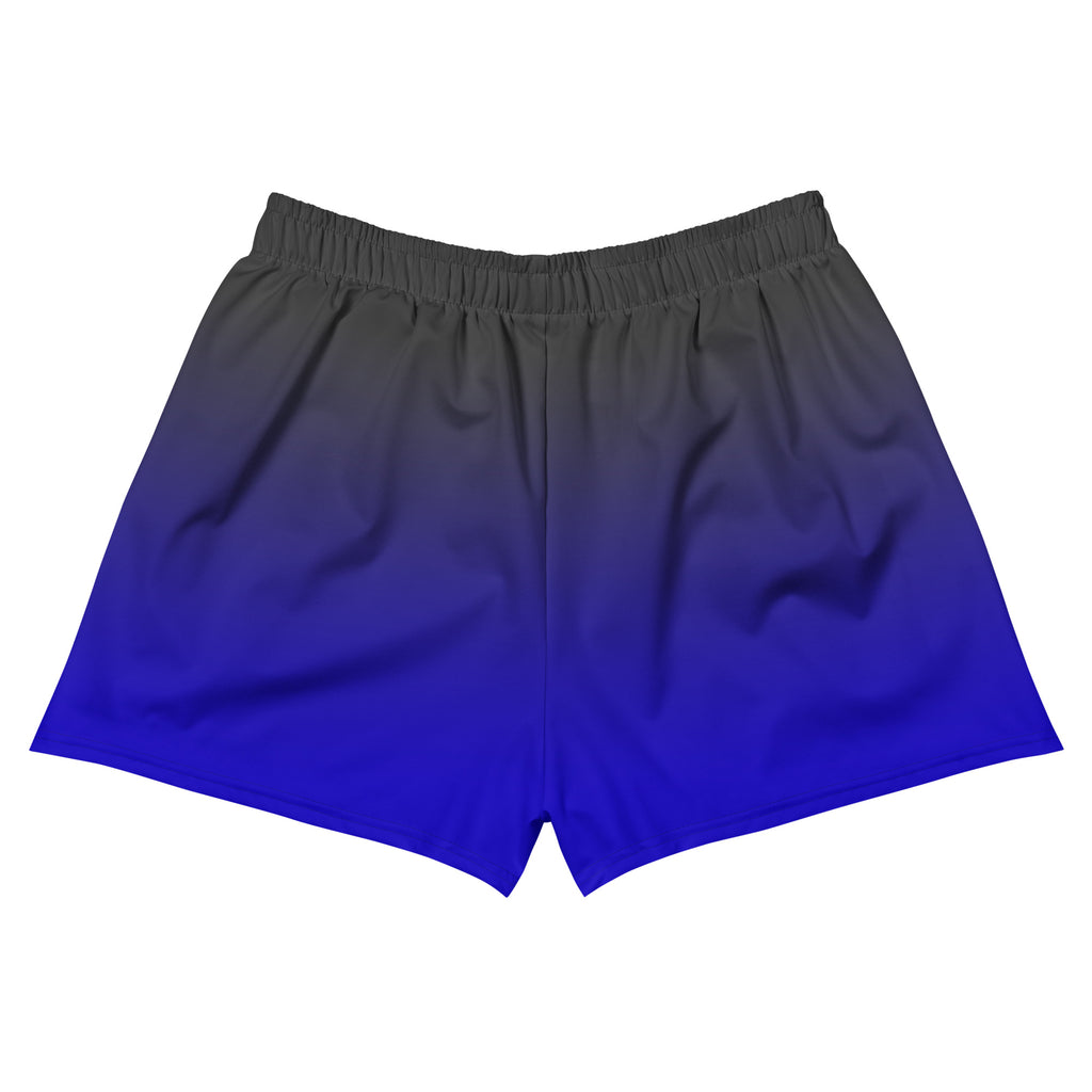Colorful Vibes - Sport-Shorts - Customize