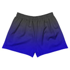 Colorful Vibes - Sport-Shorts - Customize