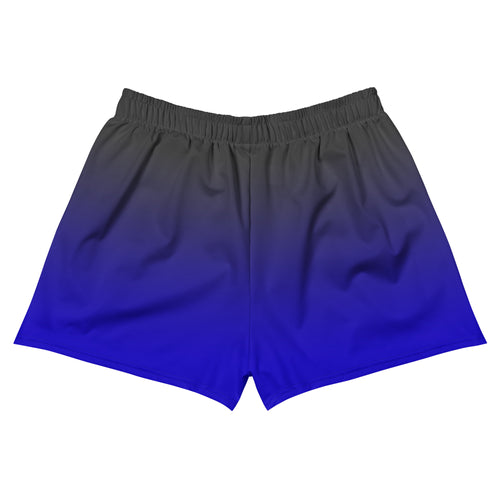 Colorful Vibes - Sport-Shorts - Customize