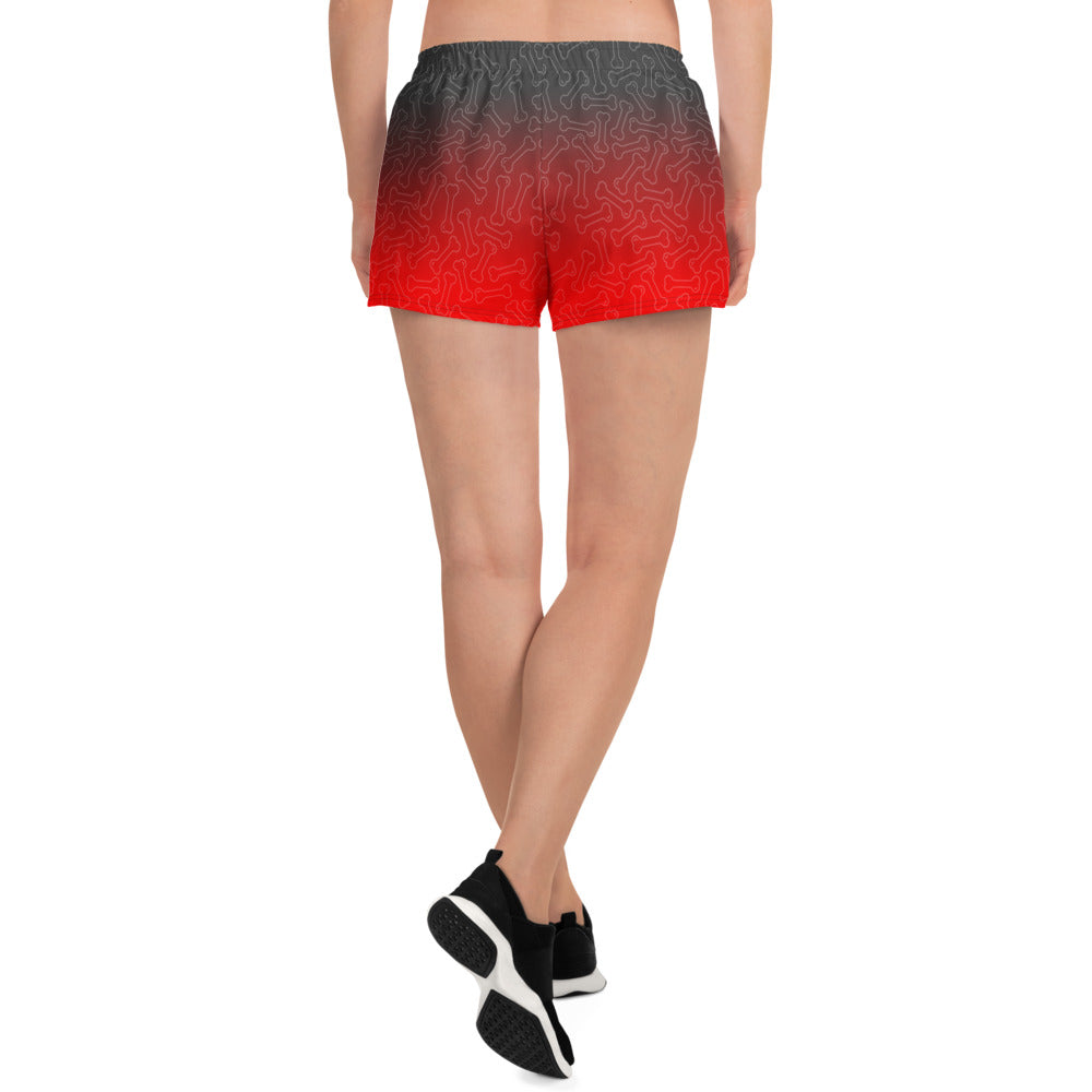 Colorful Vibes - Sport-Shorts - Customize
