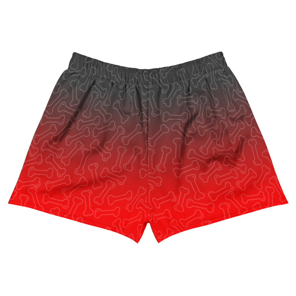 Colorful Vibes - Sport-Shorts - Customize