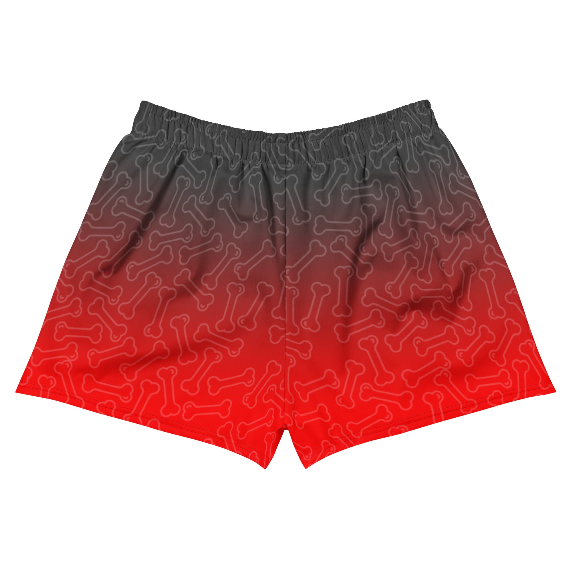 Colorful Vibes - Sport-Shorts - Customize