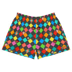 Kawaii Karo / Sport-Shorts