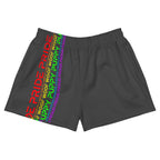 Pride / Sport-Shorts