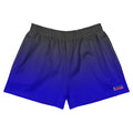Colorful Vibes - Sport-Shorts - Customize