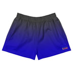Colorful Vibes - Sport-Shorts - Customize