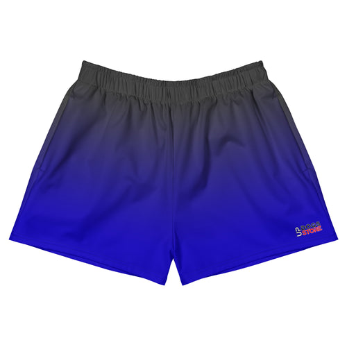 Colorful Vibes - Sport-Shorts - Customize
