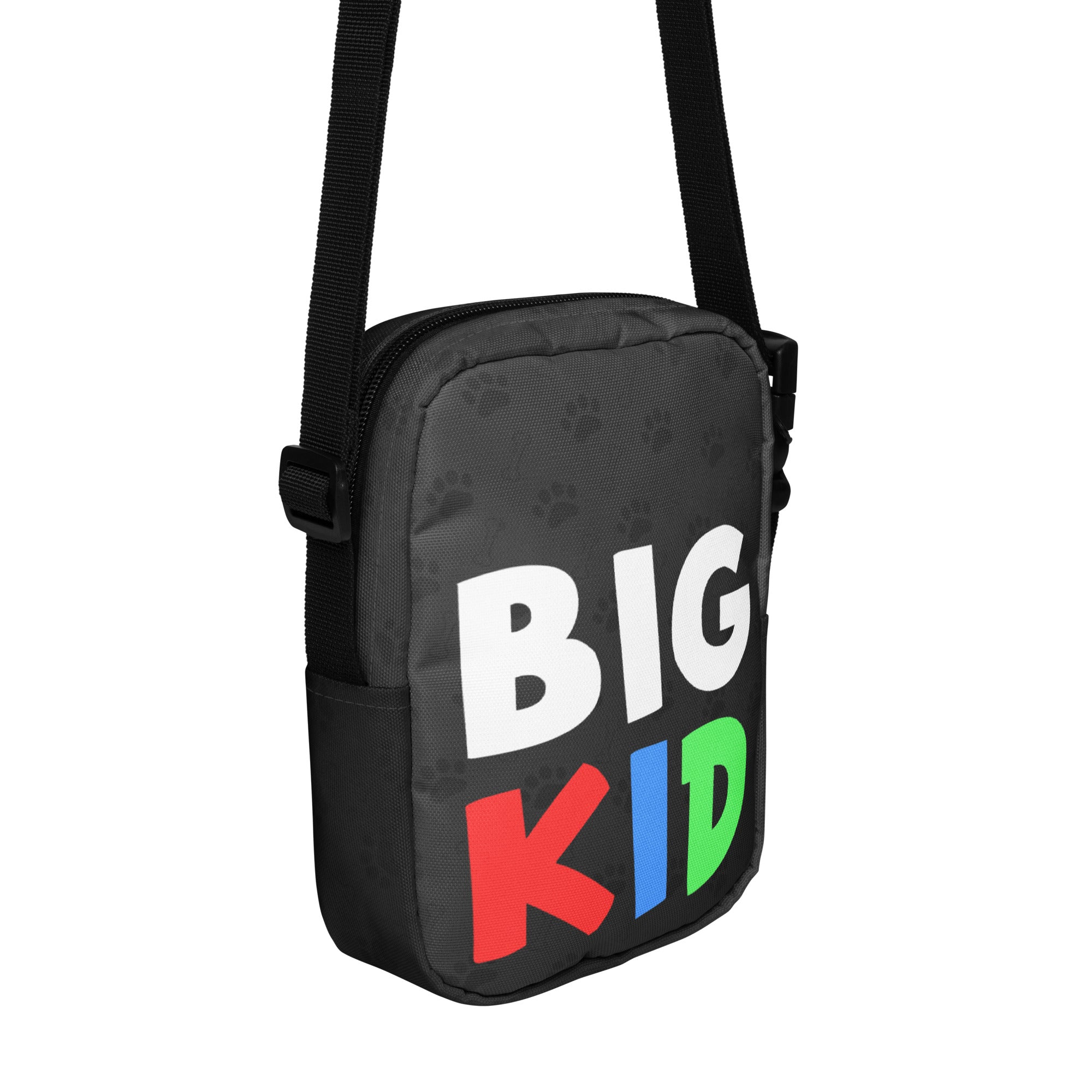 BigKid / Shoulder Bag