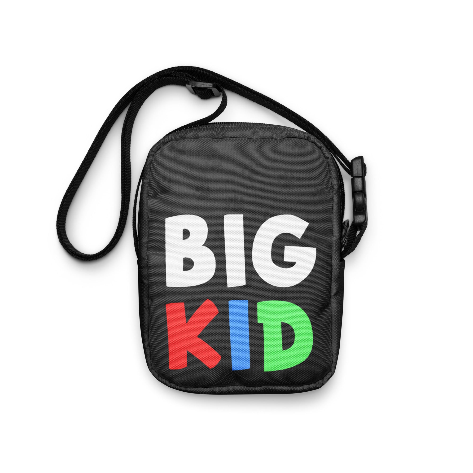 BigKid / Shoulder Bag