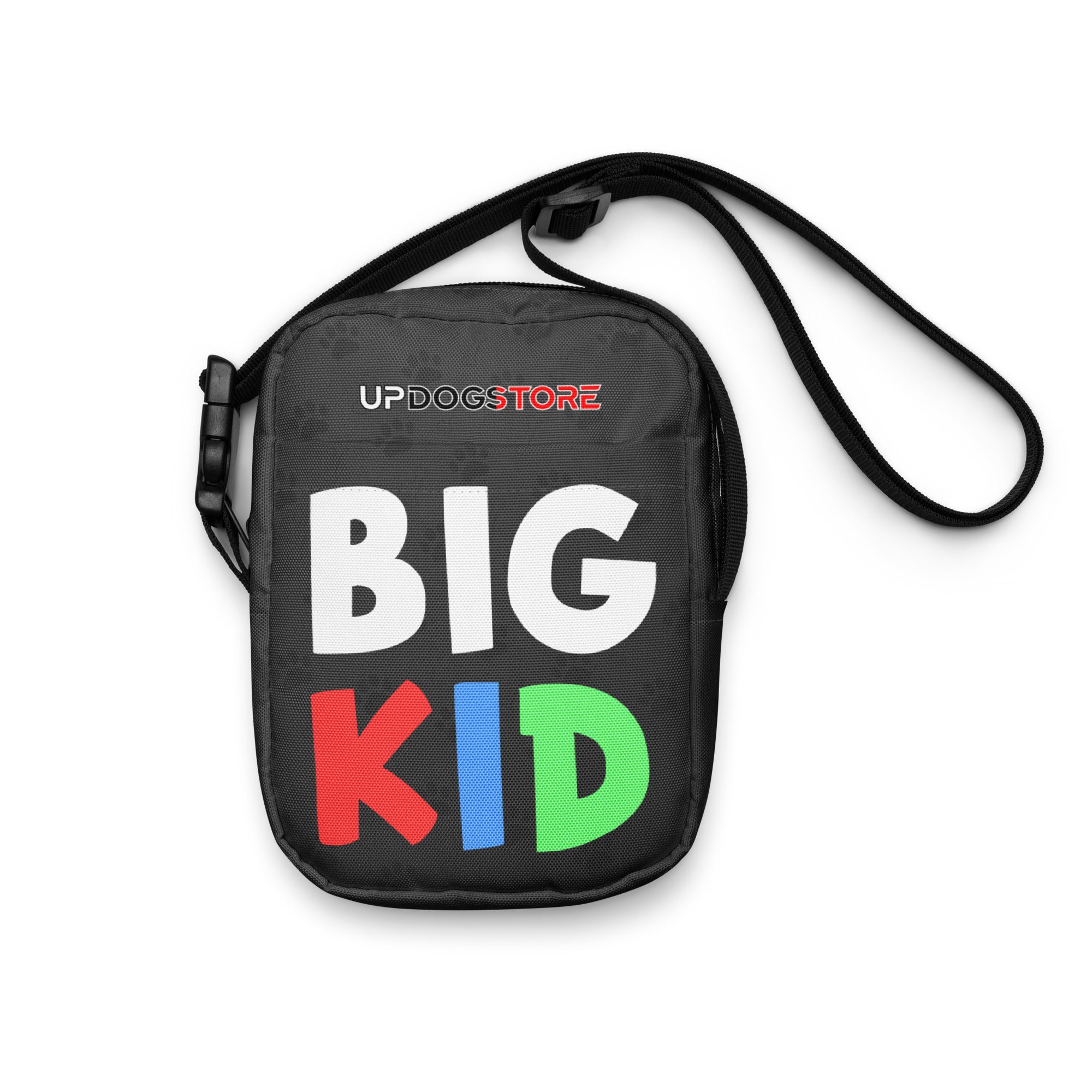 BigKid / Shoulder Bag