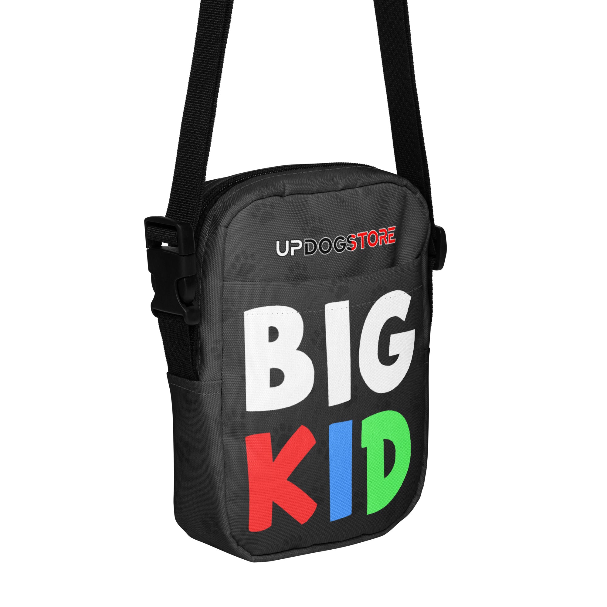 BigKid / Shoulder Bag