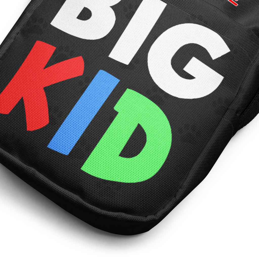 BigKid / Umhängetasche