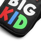 BigKid / Umhängetasche