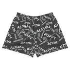 Rank / Sport-Shorts