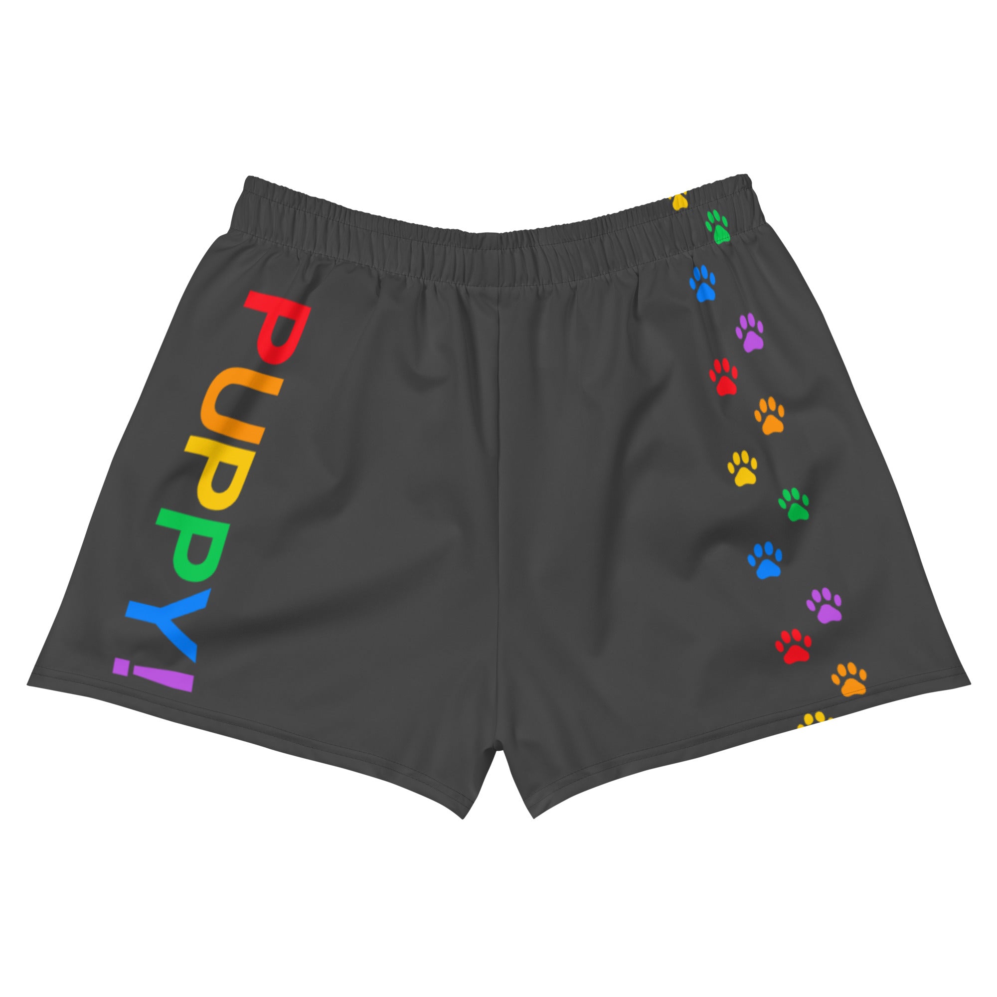 Pride 2023 / Sport-Shorts