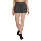 Pride 2023 / Sport-Shorts