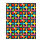 Kawaii Karo / Blanket