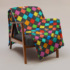 Kawaii Karo / Blanket
