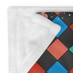 Kawaii Karo / Blanket