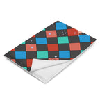 Kawaii Karo / Blanket