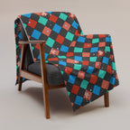 Kawaii Karo / Blanket